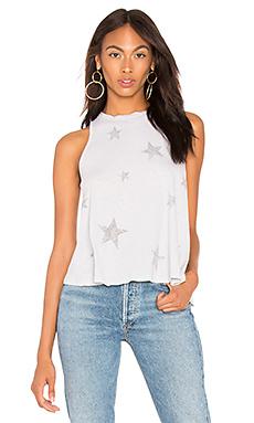 Футболка SUNDRY