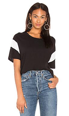 Футболка SUNDRY