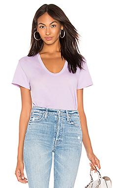 Футболка AG Adriano Goldschmied