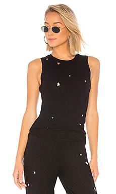 Футболка Michael Lauren