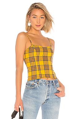 Футболка LPA