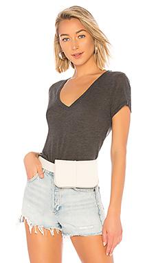 Футболка Michael Lauren