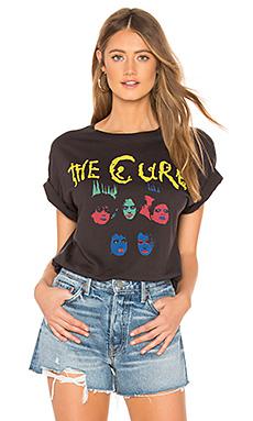 Футболка DAYDREAMER