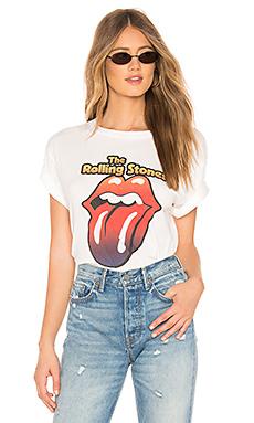 Футболка DAYDREAMER