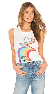 Футболка DAYDREAMER