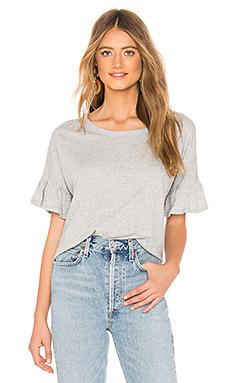 Футболка Bobi