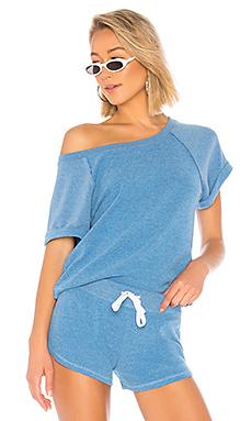 Футболка Bobi