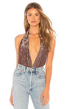 Боди by the way.