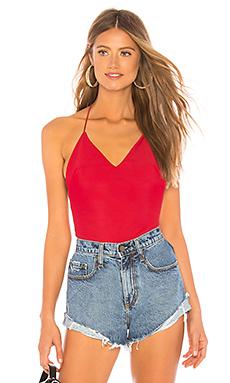 Боди by the way.