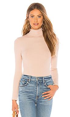 Боди n:philanthropy