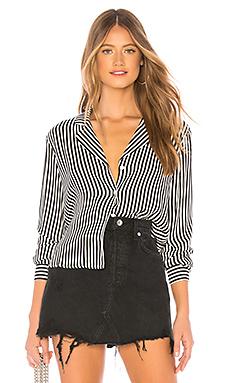 Рубашка MINKPINK