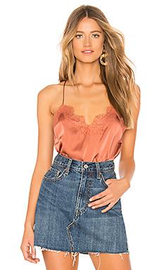 Футболка CAMI NYC