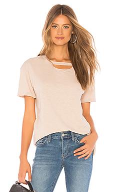 Футболка n:philanthropy