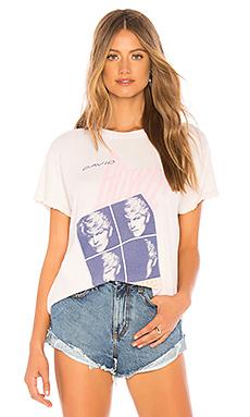 Футболка Junk Food