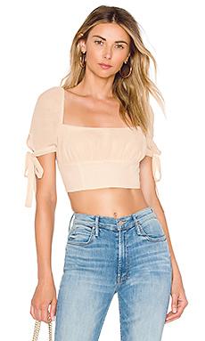 Топ Privacy Please