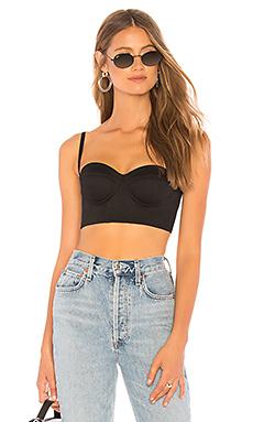 Топ Chrissy Teigen