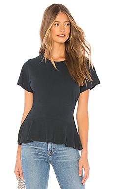 Футболка LNA