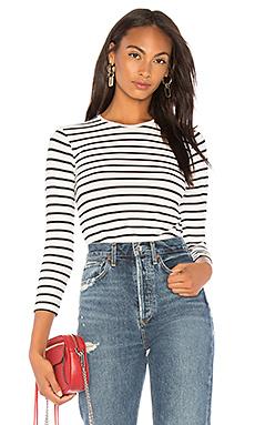 Футболка ATM Anthony Thomas Melillo