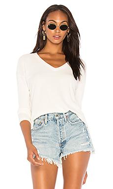 Топ Velvet by Graham & Spencer