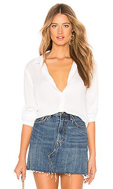 Рубашка Bella Dahl