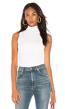 Футболка Susana Monaco