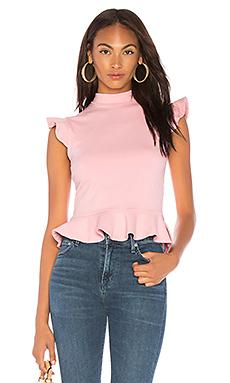 Топ Susana Monaco