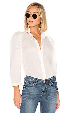 Блузка APIECE APART