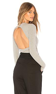 Боди Privacy Please Боди Privacy Please