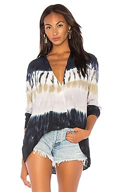 Топ Young Fabulous & Broke