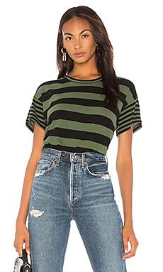 Футболка The Great