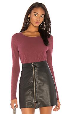 Футболка ATM Anthony Thomas Melillo