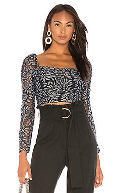 Топ keepsake Топ keepsake