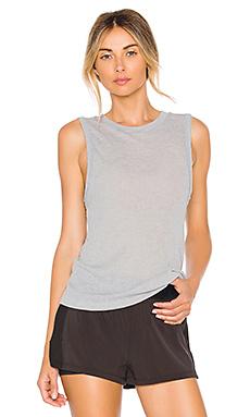 Футболка Free People