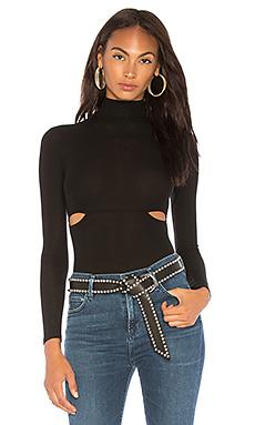 Боди Only Hearts