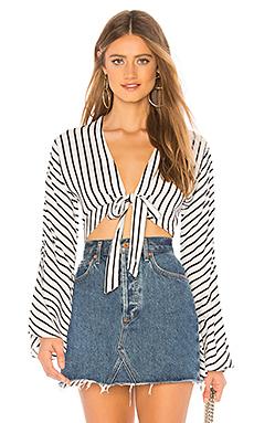 Топ Privacy Please