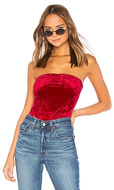 Боди by the way.