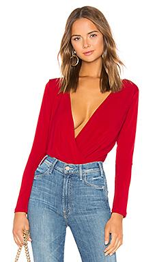 Боди Privacy Please Боди Privacy Please