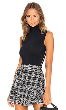 Боди Alix Боди Alix