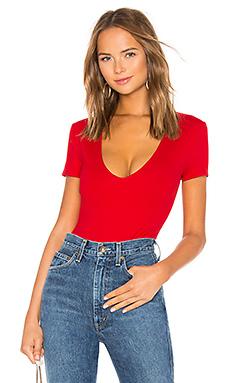 Боди Privacy Please Боди Privacy Please