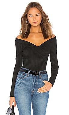 Боди Lovers + Friends