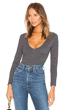 Боди Privacy Please Боди Privacy Please