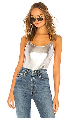 Боди by the way.