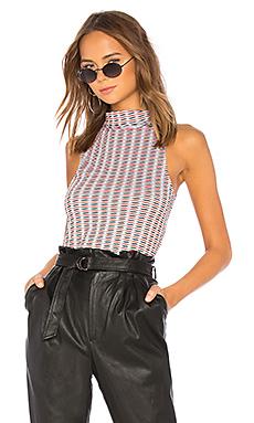 Футболка Free People