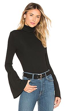 Футболка PAIGE