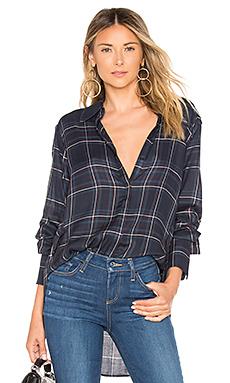 Рубашка PAIGE