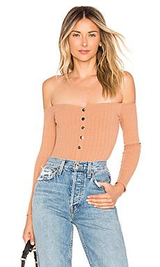 Боди Privacy Please Боди Privacy Please