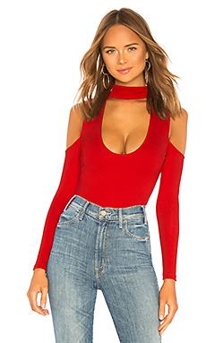 Боди Privacy Please Боди Privacy Please