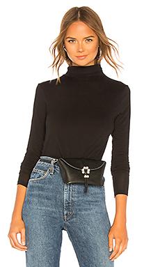 Футболка Vince