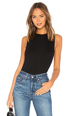 Футболка LNA