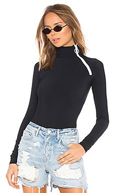 Боди Alix Боди Alix